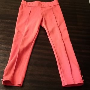 Janie and Jack Pants